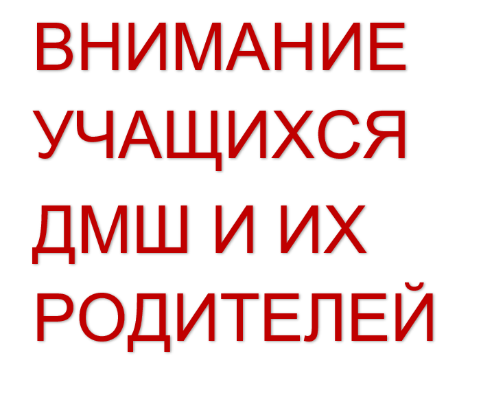 2020-04-01_01-11-43