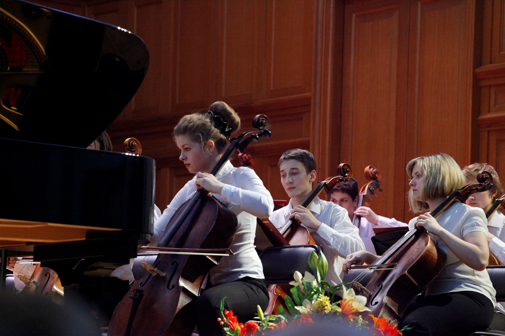 Музыкальная школа имени шопена. Афиши концертов 2023. Московский колледж шопена. Мгкми им шопена. Мгкми им шопена.