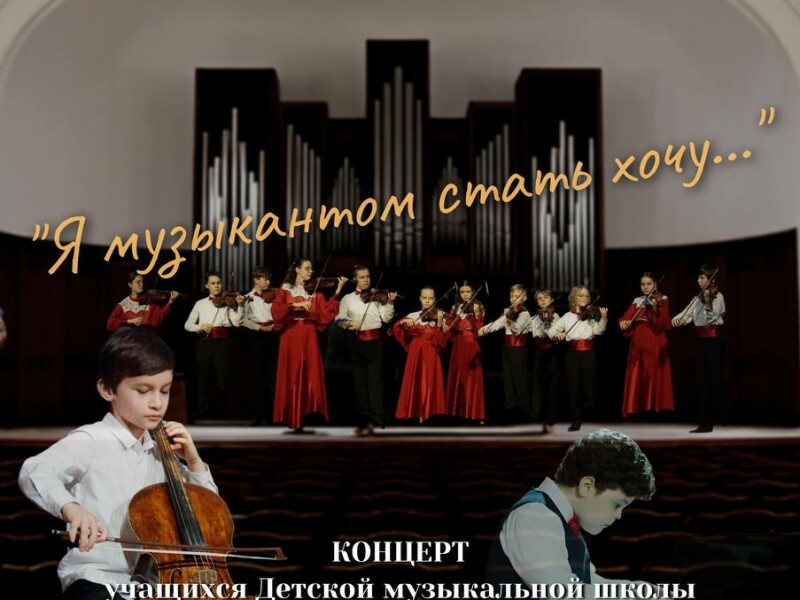 IMG_20260210_201026_764