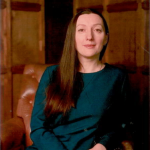 Нечипорчик Анна Александровна