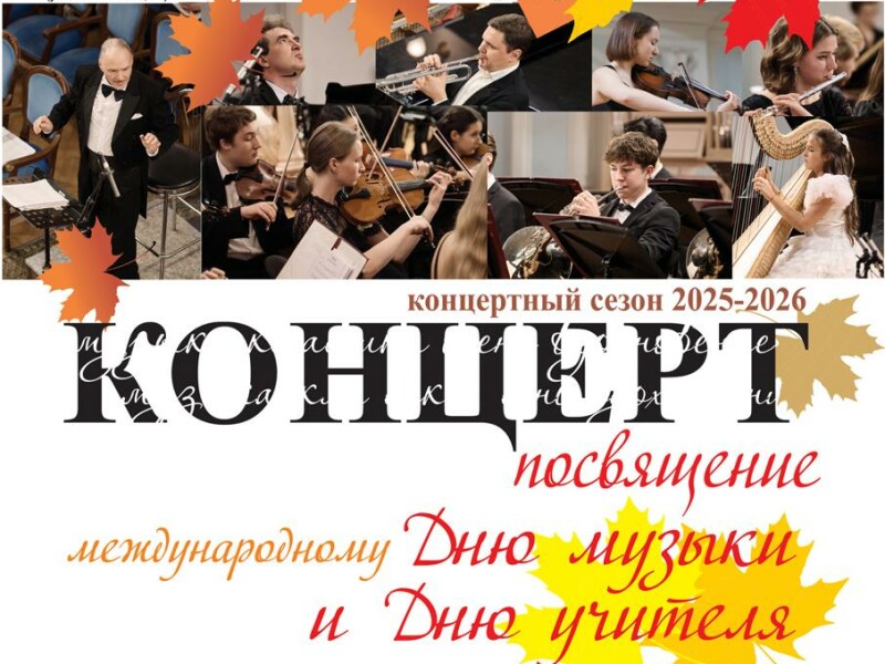 WhatsApp Image 2025-09-28 at 11.28.50