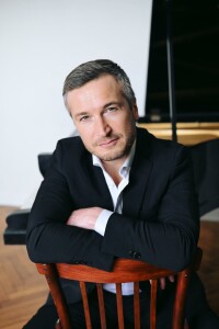 Абашев А.И.