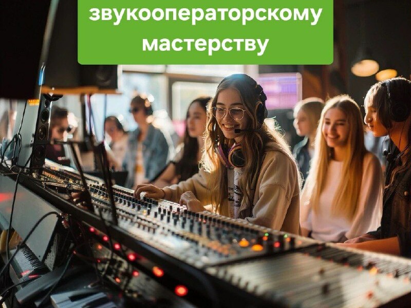 Фото на обложку 1