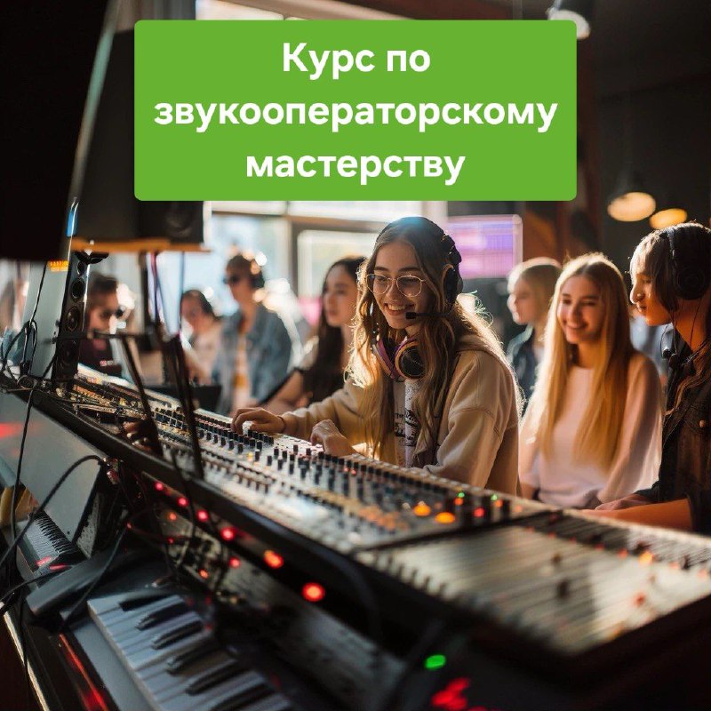 Фото на обложку 1