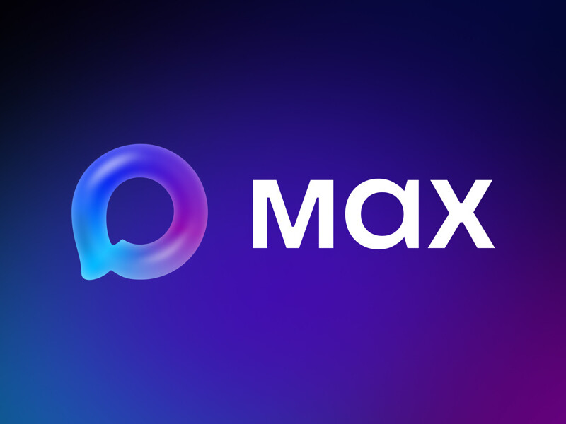 max