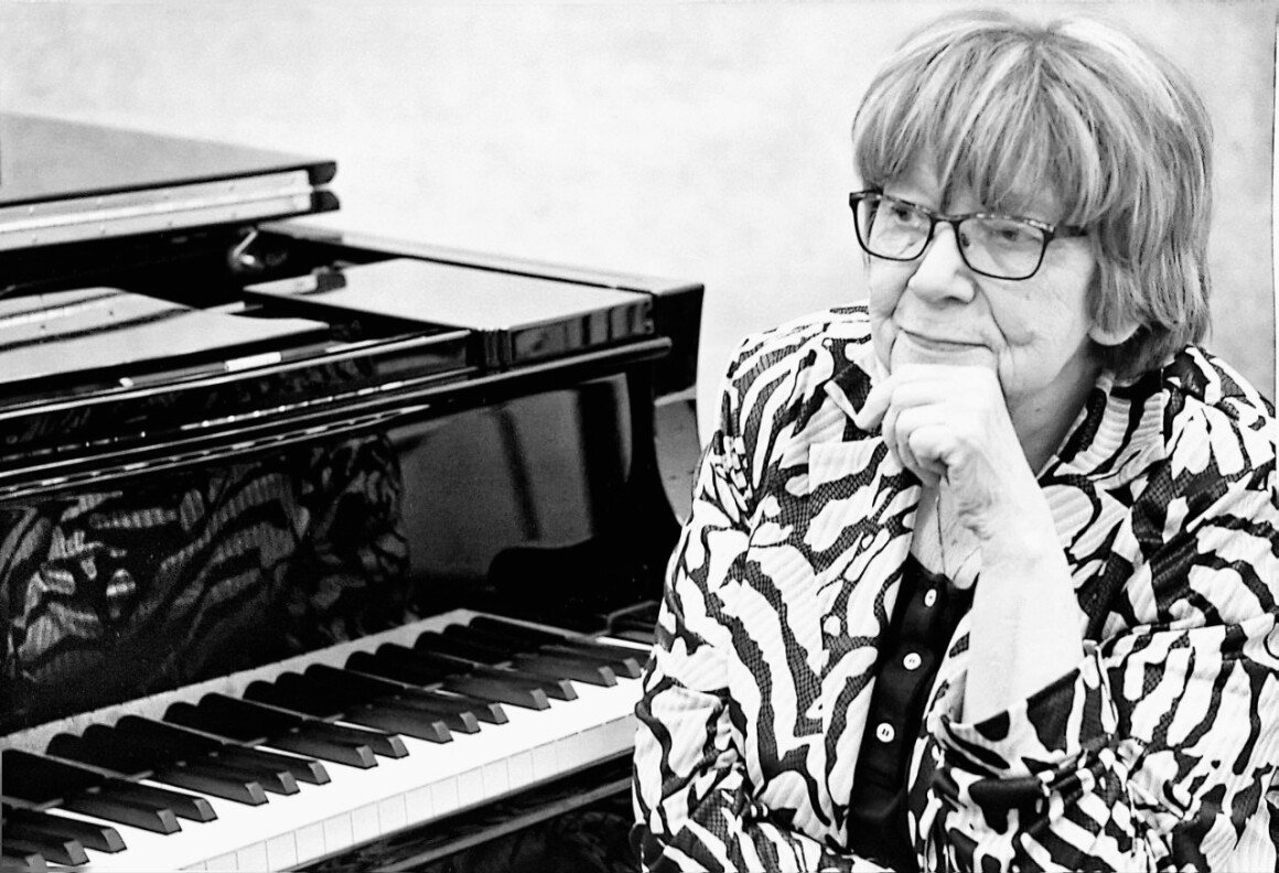 image-14-02-26-03-25