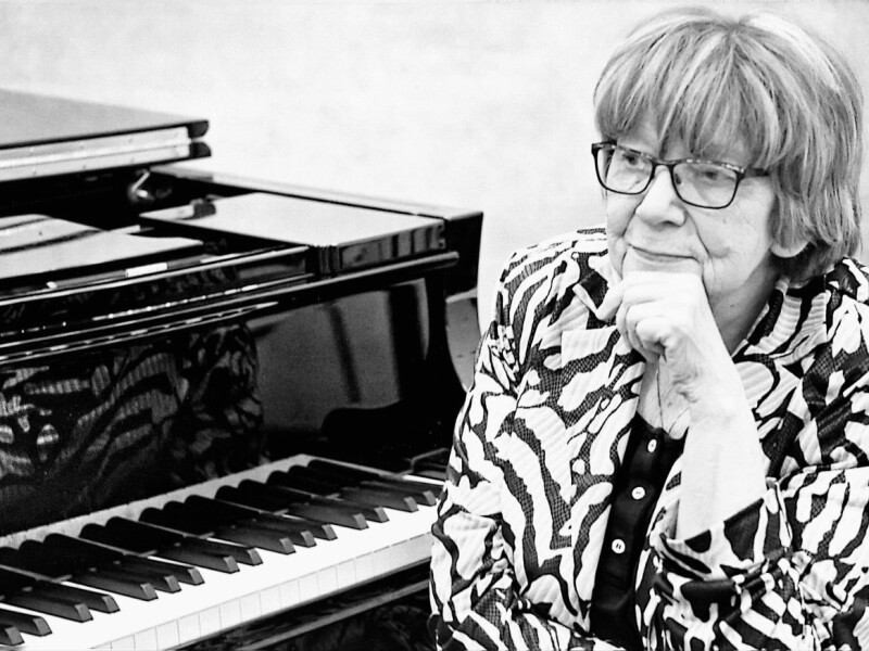 image-14-02-26-03-25