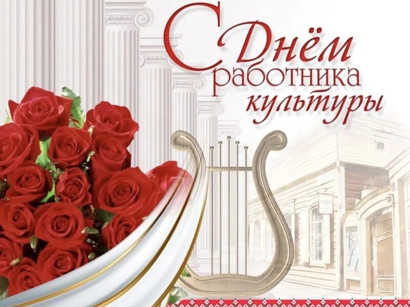 IMG_20260325_110332_191