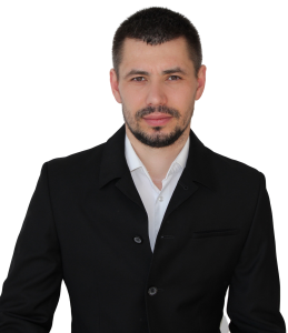 image-24-03-26-02-50